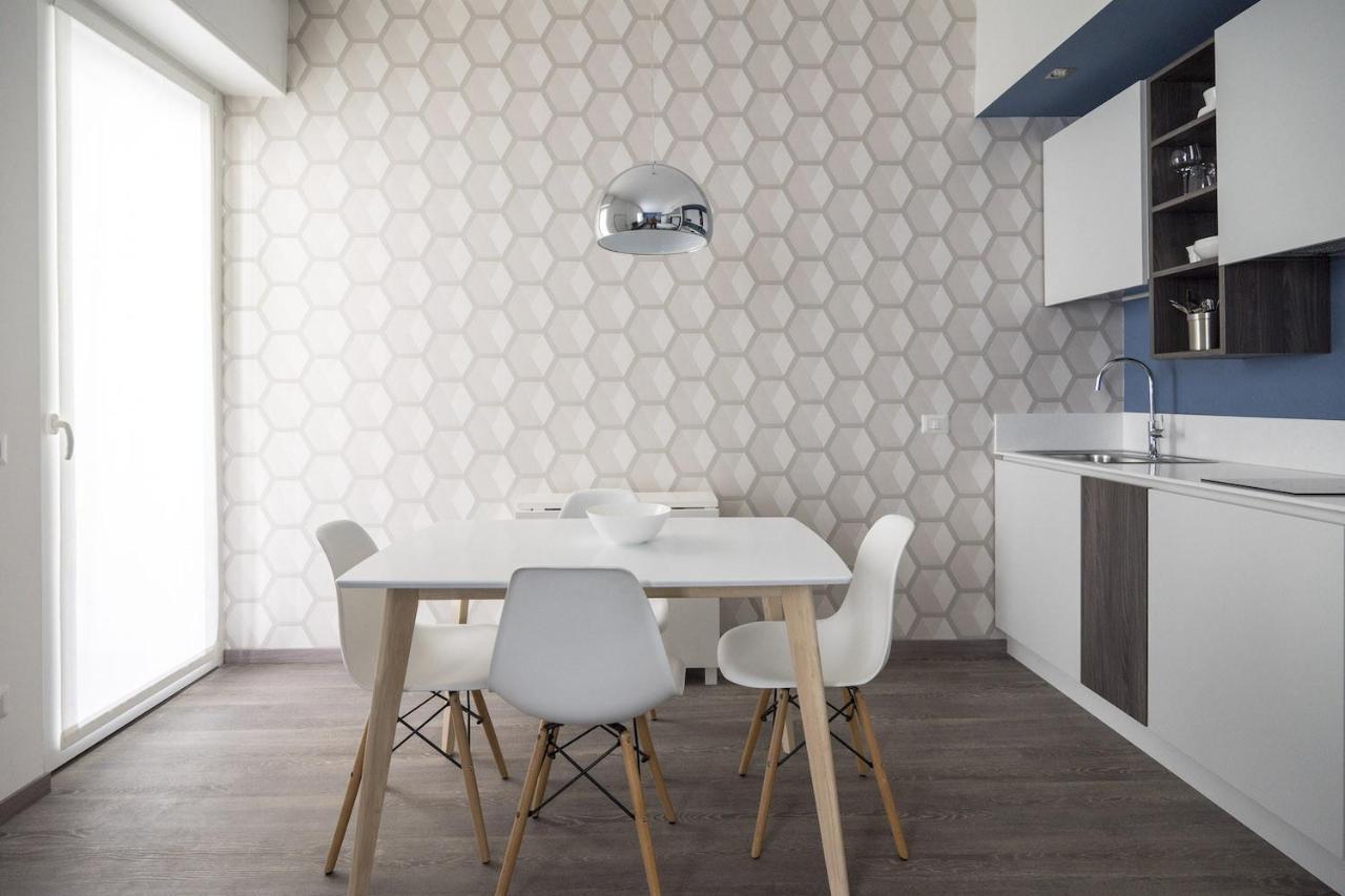 Contempora - Cavallotti 13 - A65 Milano Esterno foto